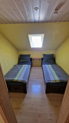 Ferienwohnung Wiesental, Fremdenzimmer, Zimmer, nähe, Legoland, Günzburg, Burgau, Therapiezentrum Burgau, Unterkunft, Übernachtung, Wohnung, Radtouren, Fahrrad, Ferienhaus, Radtourismus Bayern, Schwaben, Allgäu, Unterkunft, Übernachtung, vermietung