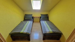 Ferienwohnung Wiesental, Fremdenzimmer, Zimmer, nähe, Legoland, Günzburg, Burgau, Therapiezentrum Burgau, Unterkunft, Übernachtung, Wohnung, Radtouren, Fahrrad, Ferienhaus, Radtourismus Bayern, Schwaben, Allgäu, Unterkunft, Übernachtung, vermietung