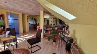 Ferienwohnung Wiesental, Fremdenzimmer, Zimmer, nähe, Legoland, Günzburg, Burgau, Therapiezentrum Burgau, Unterkunft, Übernachtung, Wohnung, Radtouren, Fahrrad, Ferienhaus, Radtourismus Bayern, Schwaben, Allgäu, Unterkunft, Übernachtung, vermietung