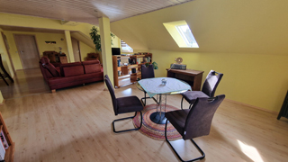 Ferienwohnung Wiesental, Fremdenzimmer, Zimmer, nähe, Legoland, Günzburg, Burgau, Therapiezentrum Burgau, Unterkunft, Übernachtung, Wohnung, Radtouren, Fahrrad, Ferienhaus, Radtourismus Bayern, Schwaben, Allgäu, Unterkunft, Übernachtung, vermietung