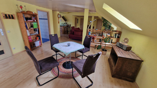 Ferienwohnung Wiesental, Fremdenzimmer, Zimmer, nähe, Legoland, Günzburg, Burgau, Therapiezentrum Burgau, Unterkunft, Übernachtung, Wohnung, Radtouren, Fahrrad, Ferienhaus, Radtourismus Bayern, Schwaben, Allgäu, Unterkunft, Übernachtung, vermietung
