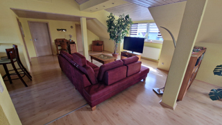 Ferienwohnung Wiesental, Fremdenzimmer, Zimmer, nähe, Legoland, Günzburg, Burgau, Therapiezentrum Burgau, Unterkunft, Übernachtung, Wohnung, Radtouren, Fahrrad, Ferienhaus, Radtourismus Bayern, Schwaben, Allgäu, Unterkunft, Übernachtung, vermietung