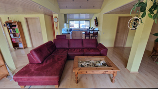 Ferienwohnung Wiesental, Fremdenzimmer, Zimmer, nähe, Legoland, Günzburg, Burgau, Therapiezentrum Burgau, Unterkunft, Übernachtung, Wohnung, Radtouren, Fahrrad, Ferienhaus, Radtourismus Bayern, Schwaben, Allgäu, Unterkunft, Übernachtung, vermietung