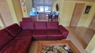Ferienwohnung Wiesental, Fremdenzimmer, Zimmer, nähe, Legoland, Günzburg, Burgau, Therapiezentrum Burgau, Unterkunft, Übernachtung, Wohnung, Radtouren, Fahrrad, Ferienhaus, Radtourismus Bayern, Schwaben, Allgäu, Unterkunft, Übernachtung, vermietung