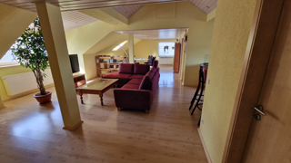 Ferienwohnung Wiesental, Fremdenzimmer, Zimmer, nähe, Legoland, Günzburg, Burgau, Therapiezentrum Burgau, Unterkunft, Übernachtung, Wohnung, Radtouren, Fahrrad, Ferienhaus, Radtourismus Bayern, Schwaben, Allgäu, Unterkunft, Übernachtung, vermietung