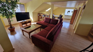 Ferienwohnung Wiesental, Fremdenzimmer, Zimmer, nähe, Legoland, Günzburg, Burgau, Therapiezentrum Burgau, Unterkunft, Übernachtung, Wohnung, Radtouren, Fahrrad, Ferienhaus, Radtourismus Bayern, Schwaben, Allgäu, Unterkunft, Übernachtung, vermietung