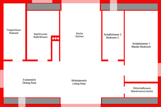 Ferienwohnung Wiesental, Fremdenzimmer, Zimmer, nähe, Legoland, Günzburg, Burgau, Therapiezentrum Burgau, Unterkunft, Übernachtung, Wohnung, Radtouren, Fahrrad, Ferienhaus, Radtourismus Bayern, Schwaben, Allgäu, Unterkunft, Übernachtung, vermietung