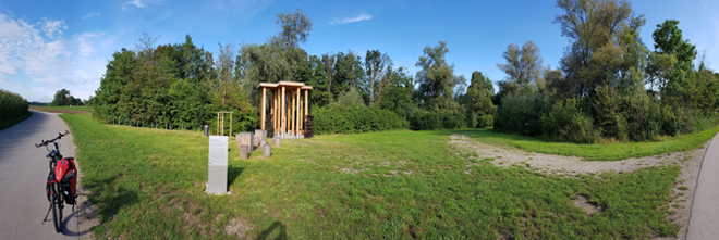 Ferienwohnung Wiesental, Fremdenzimmer, Zimmer, nähe, Legoland, Günzburg, Burgau, Therapiezentrum Burgau, Unterkunft, Übernachtung, Wohnung, Radtouren, Fahrrad, Ferienhaus, Radtourismus Bayern, Schwaben, Allgäu, Unterkunft, Übernachtung, vermietung