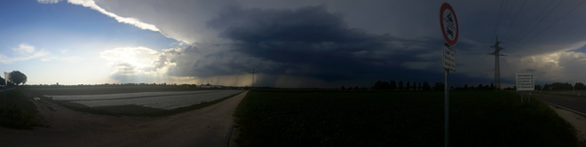 Ferienwohnung Wiesental, Fremdenzimmer, Zimmer, nähe, Legoland, Günzburg, Burgau, Therapiezentrum Burgau, Unterkunft, Übernachtung, Wohnung, Radtouren, Fahrrad, Ferienhaus, Radtourismus Bayern, Schwaben, Allgäu, Unterkunft, Übernachtung, vermietung