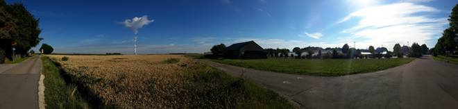 Ferienwohnung Wiesental, Fremdenzimmer, Zimmer, nähe, Legoland, Günzburg, Burgau, Therapiezentrum Burgau, Unterkunft, Übernachtung, Wohnung, Radtouren, Fahrrad, Ferienhaus, Radtourismus Bayern, Schwaben, Allgäu, Unterkunft, Übernachtung, vermietung